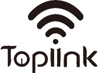 TOPLiNK