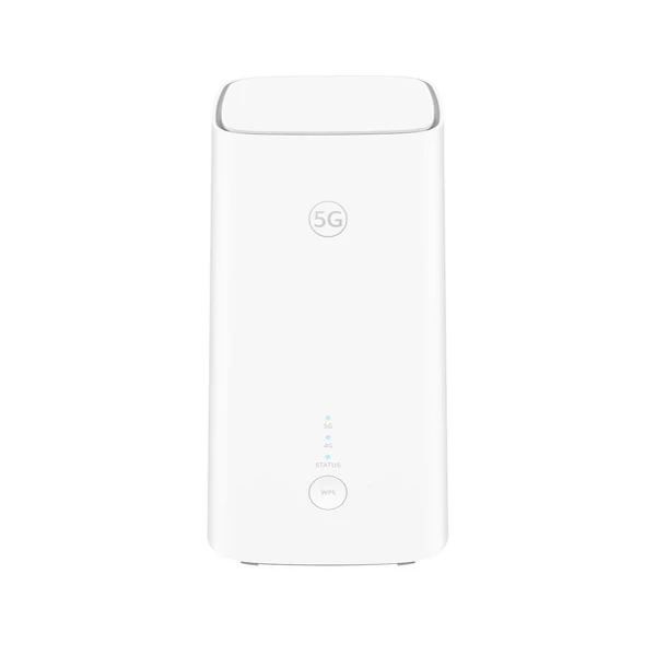 مودم 5G/TD-LTE مدل H155-381 پلم