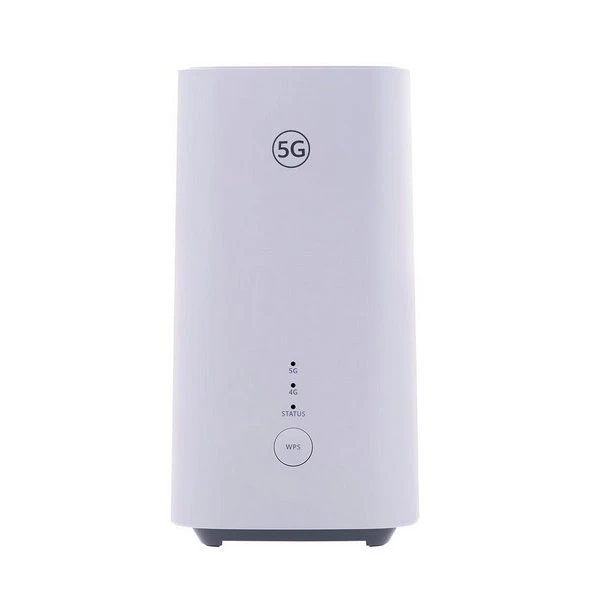 مودم 5G/TD-LTE مدل H155-381 پلم